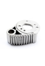 Traxxas TRA5660 Aluminum Motor Mount E-Revo