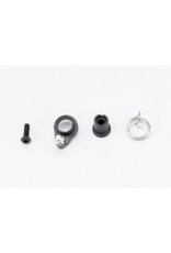 Traxxas TRA5669 Servo Horn Summit