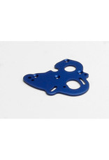 Traxxas TRA5690 Motor Plate E-Revo