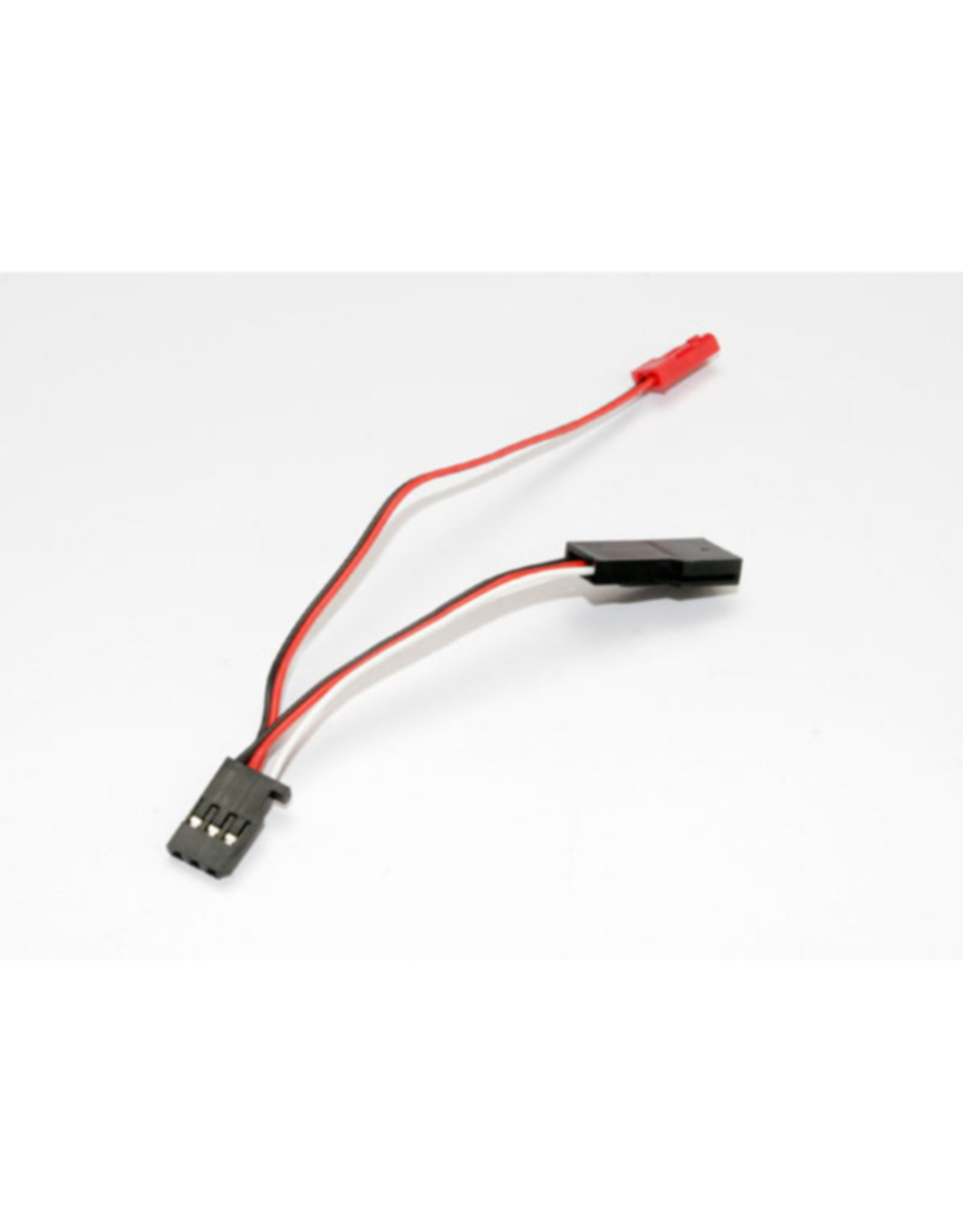 Traxxas TRA5696 Y-Harness: LED Lights Summit