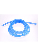 Traxxas TRA5759 Water Cooling Tubing 1m Spartan