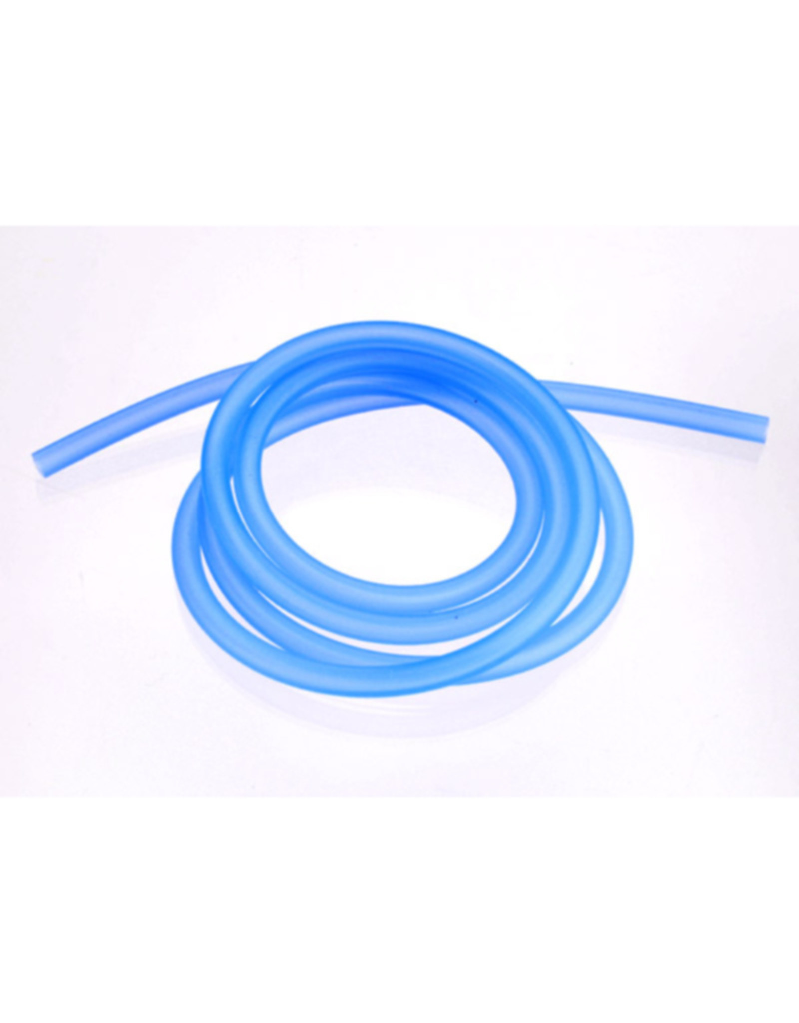 Traxxas TRA5759 Water Cooling Tubing 1m Spartan