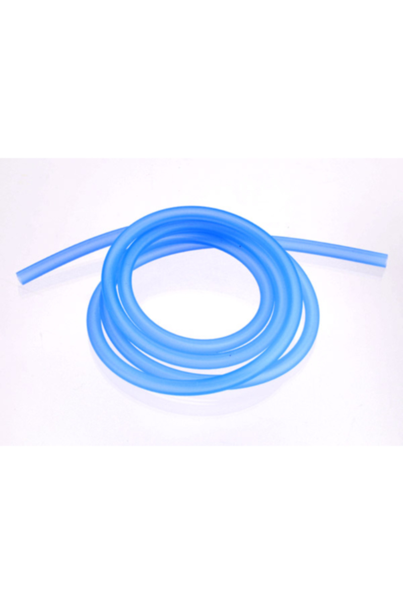 TRA5759 Water Cooling Tubing 1m Spartan HobbyQuarters