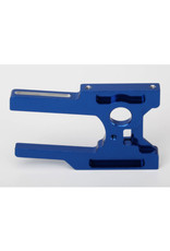 Traxxas TRA6460      NYA Motor Mount:XO-1