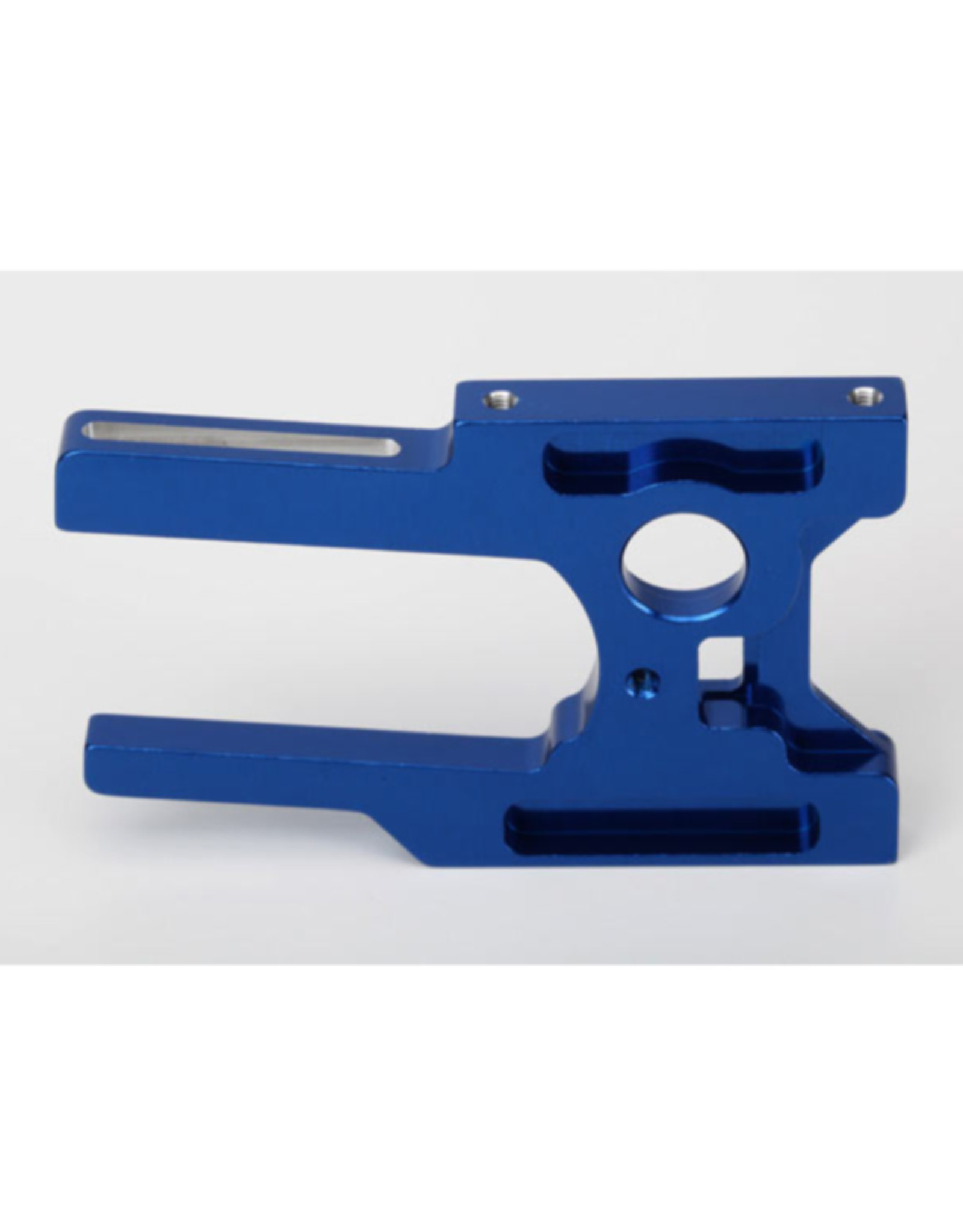 Traxxas TRA6460      NYA Motor Mount:XO-1