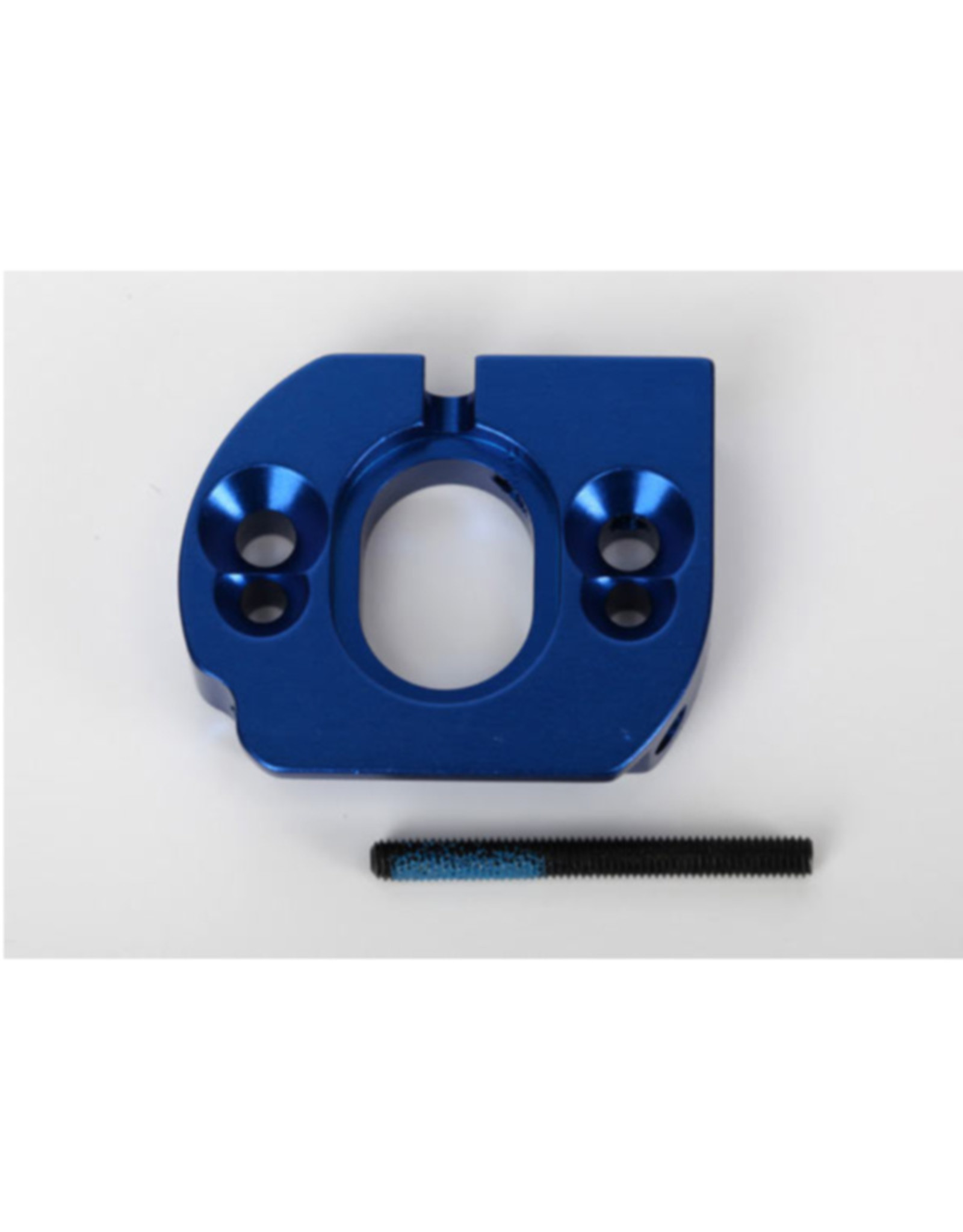 Traxxas TRA6461  XO-1 MOTOR ADAPTER/GS 3x30mm