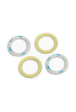Traxxas TRA6581 DOUBLE SIDED ADHESIVE (4)