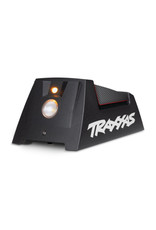 Traxxas TRA6595  DRAG RACE START LIGHT
