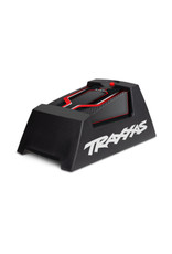 Traxxas TRA6595  DRAG RACE START LIGHT