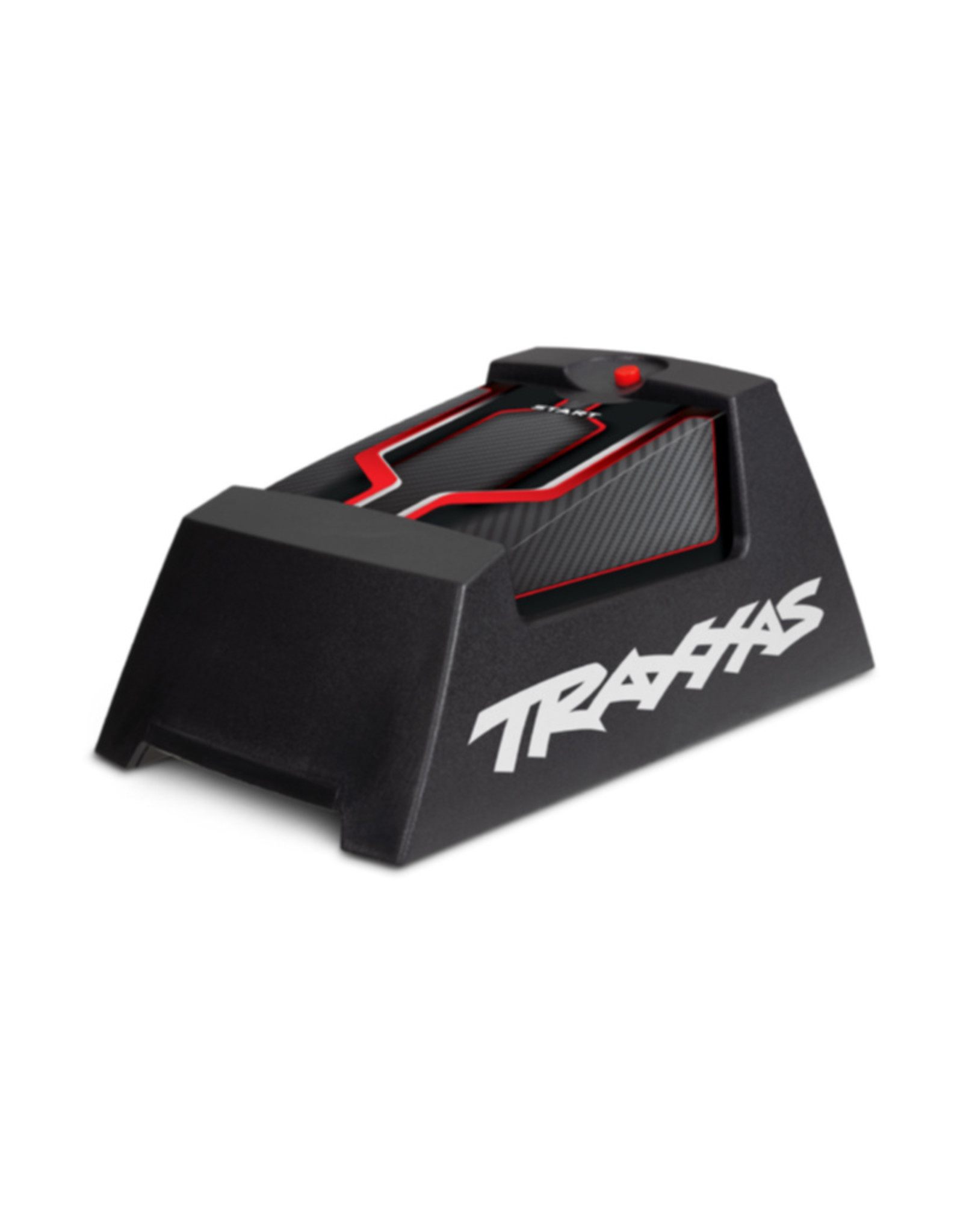 Traxxas TRA6595  DRAG RACE START LIGHT