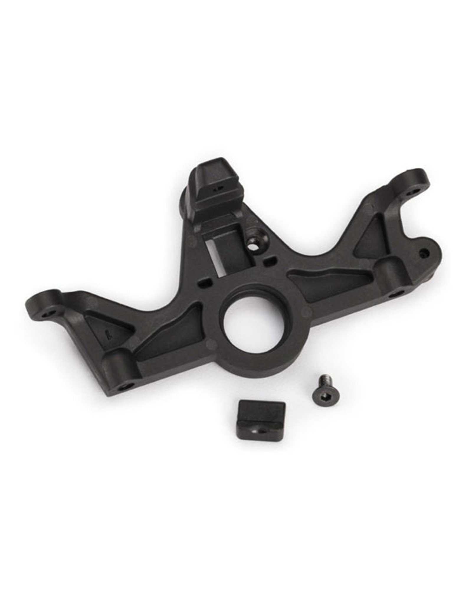 Traxxas TRA6860A Motor Mount Slash 4x4