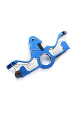 Traxxas TRA6860R Motor Mount Aluminum Slash 4x4