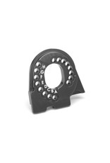 Traxxas TRA8290A MOTOR MOUNT TRX-4 CHARCOAL