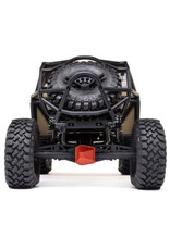 Axial AXI05001T2 SCX6 Trail Honcho: 1/6 4WD RTR Sand