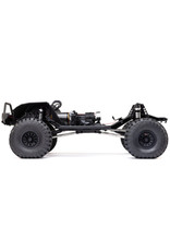 Axial AXI05001T2 SCX6 Trail Honcho: 1/6 4WD RTR Sand