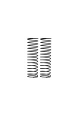 Traxxas TRA9759 SPRINGS SHOCK .123 RATE