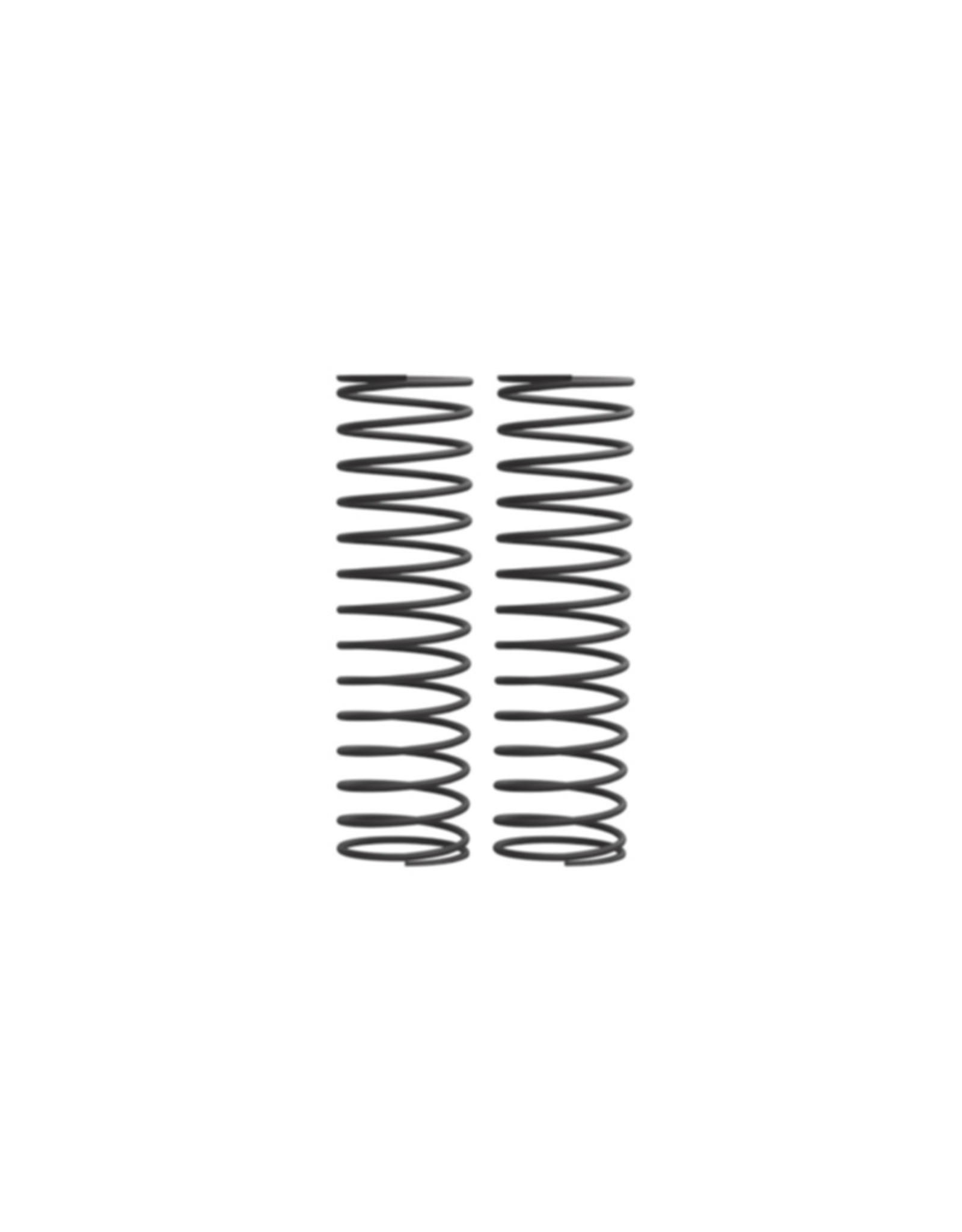 Traxxas TRA9759 SPRINGS SHOCK .123 RATE