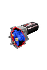 Traxxas TRA9791X TRANSMISSION CMPLT SPEED