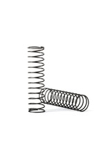 Traxxas TRA9758 SPRINGS SHOCK .102 RATE