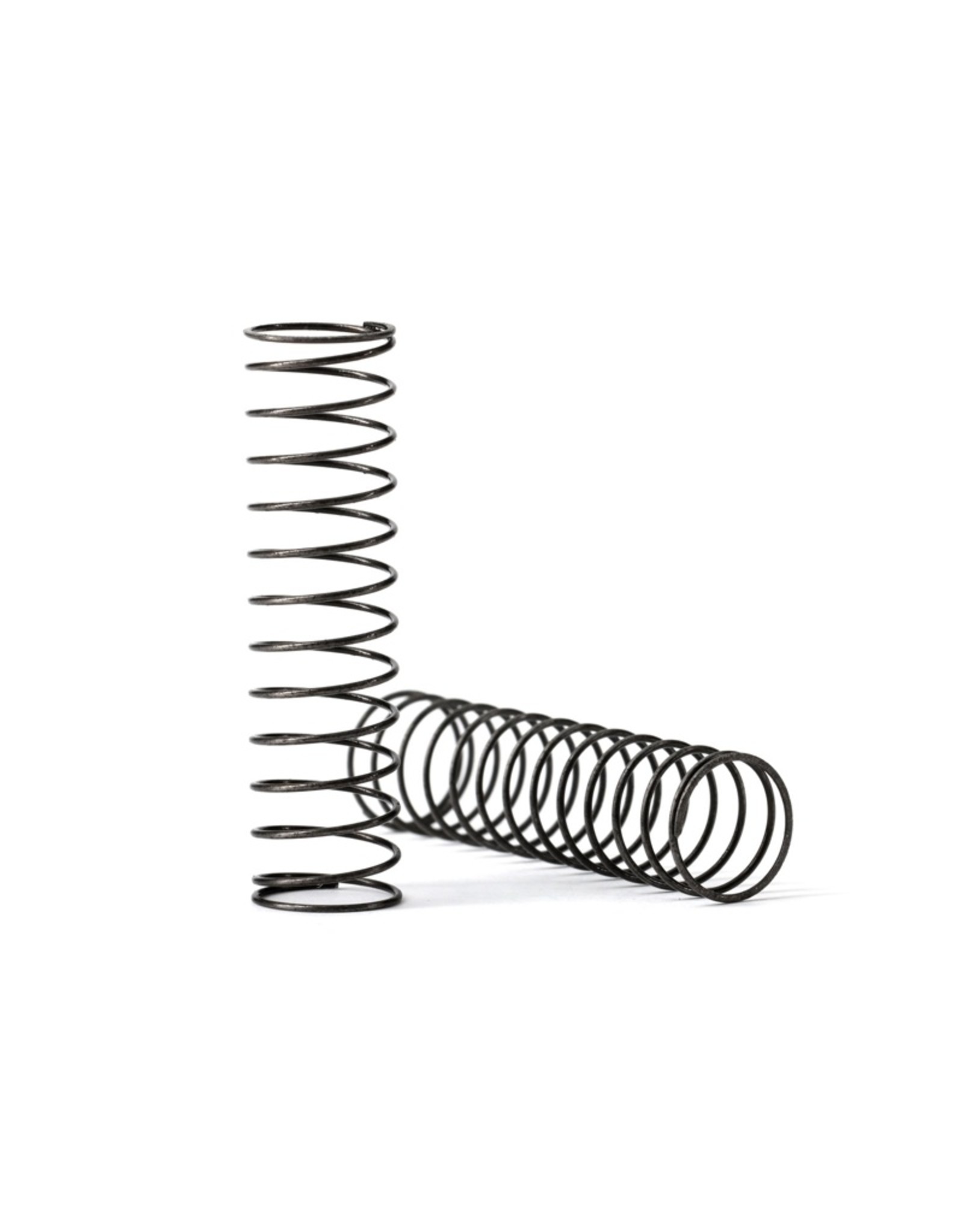 Traxxas TRA9758 SPRINGS SHOCK .102 RATE
