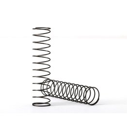 Traxxas TRA9757 SPRINGS SHOCK (1 PAIR)