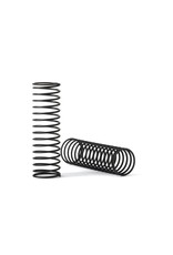 Traxxas TRA9760 SPRINGS SHOCK .165 RATE