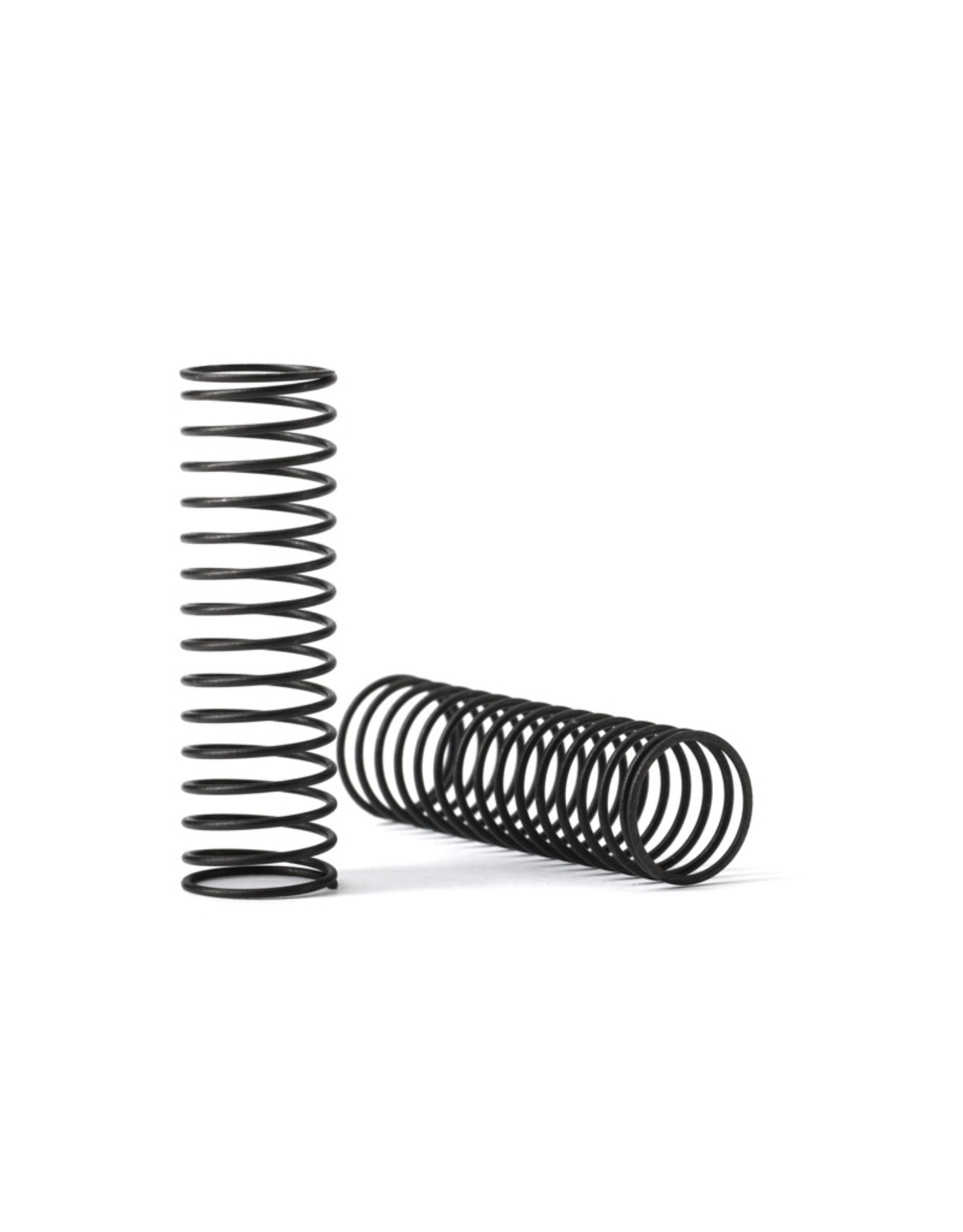 Traxxas TRA9760 SPRINGS SHOCK .165 RATE