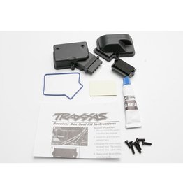 Traxxas TRA3924 Box Receiver E-Maxx