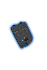Traxxas TRA6511 Traxxas Link Wireless Module