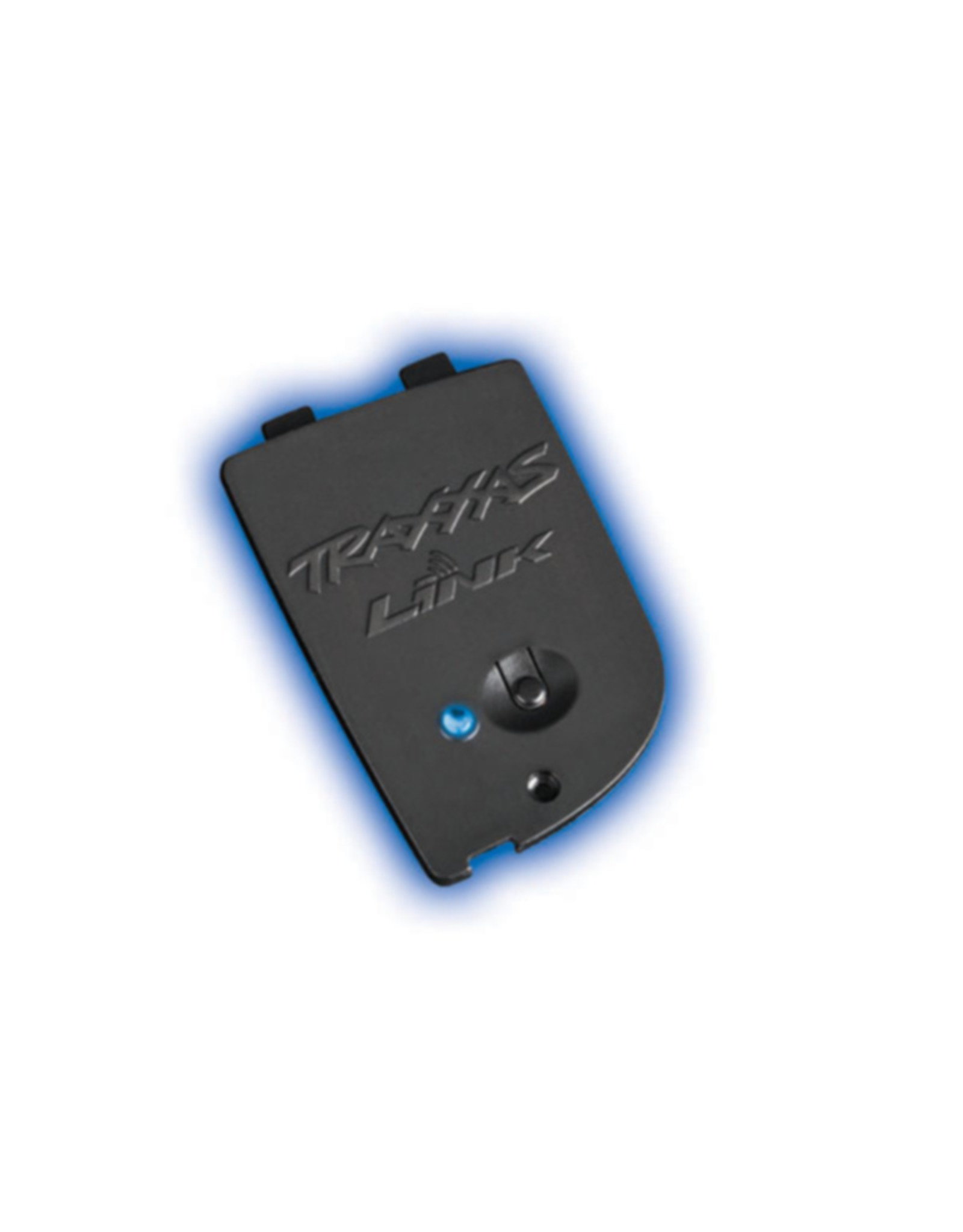 Traxxas TRA6511 Traxxas Link Wireless Module
