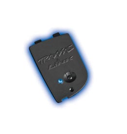 Traxxas TRA6511 Traxxas Link Wireless Module