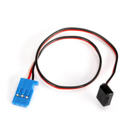 Traxxas TRA6522  SENSOR RPM SHORT