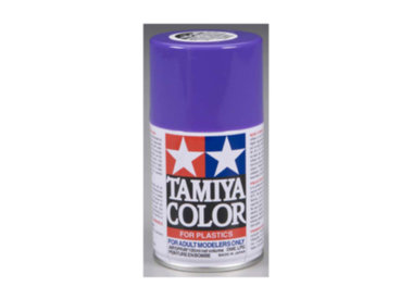 TAMIYA TS SPRAY PAINTS