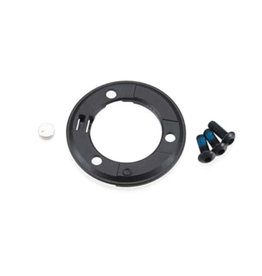 Traxxas TRA6539 Magnet Holder/Center Diff/Magnet