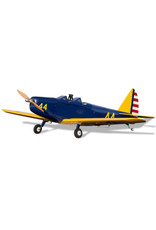 hanger 9 HAN3180 Hangar 9 Fun Scale PT-19 PNP