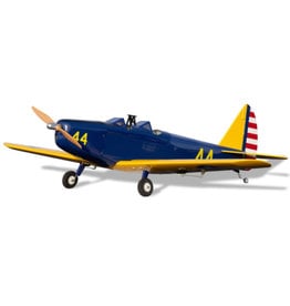 hanger 9 HAN3180 Hangar 9 Fun Scale PT-19 PNP