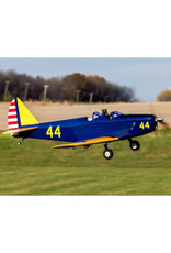 hanger 9 HAN3180 Hangar 9 Fun Scale PT-19 PNP