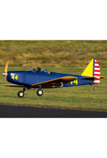 hanger 9 HAN3180 Hangar 9 Fun Scale PT-19 PNP