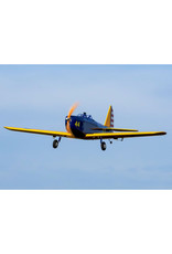 hanger 9 HAN3180 Hangar 9 Fun Scale PT-19 PNP