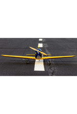 hanger 9 HAN3180 Hangar 9 Fun Scale PT-19 PNP