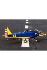 hanger 9 HAN3180 Hangar 9 Fun Scale PT-19 PNP