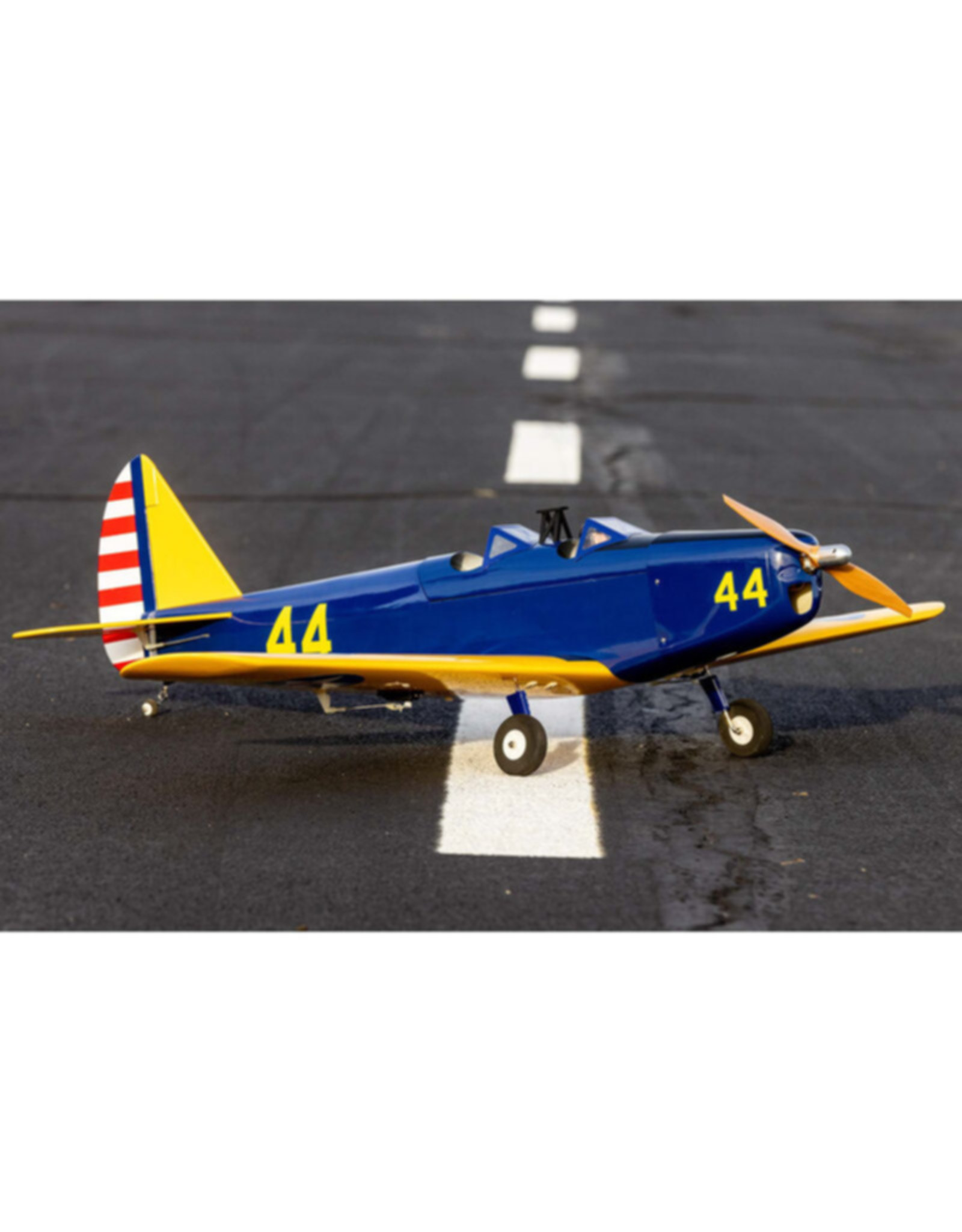 hanger 9 HAN3180 Hangar 9 Fun Scale PT-19 PNP