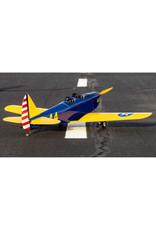 hanger 9 HAN3180 Hangar 9 Fun Scale PT-19 PNP