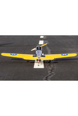 hanger 9 HAN3180 Hangar 9 Fun Scale PT-19 PNP