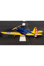 hanger 9 HAN3180 Hangar 9 Fun Scale PT-19 PNP