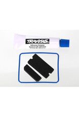 Traxxas TRA7425  RECEIVER BOX SEAL KIT