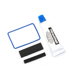 Traxxas TRA8925 SEAL KIT RECEIVER BOX MAXX