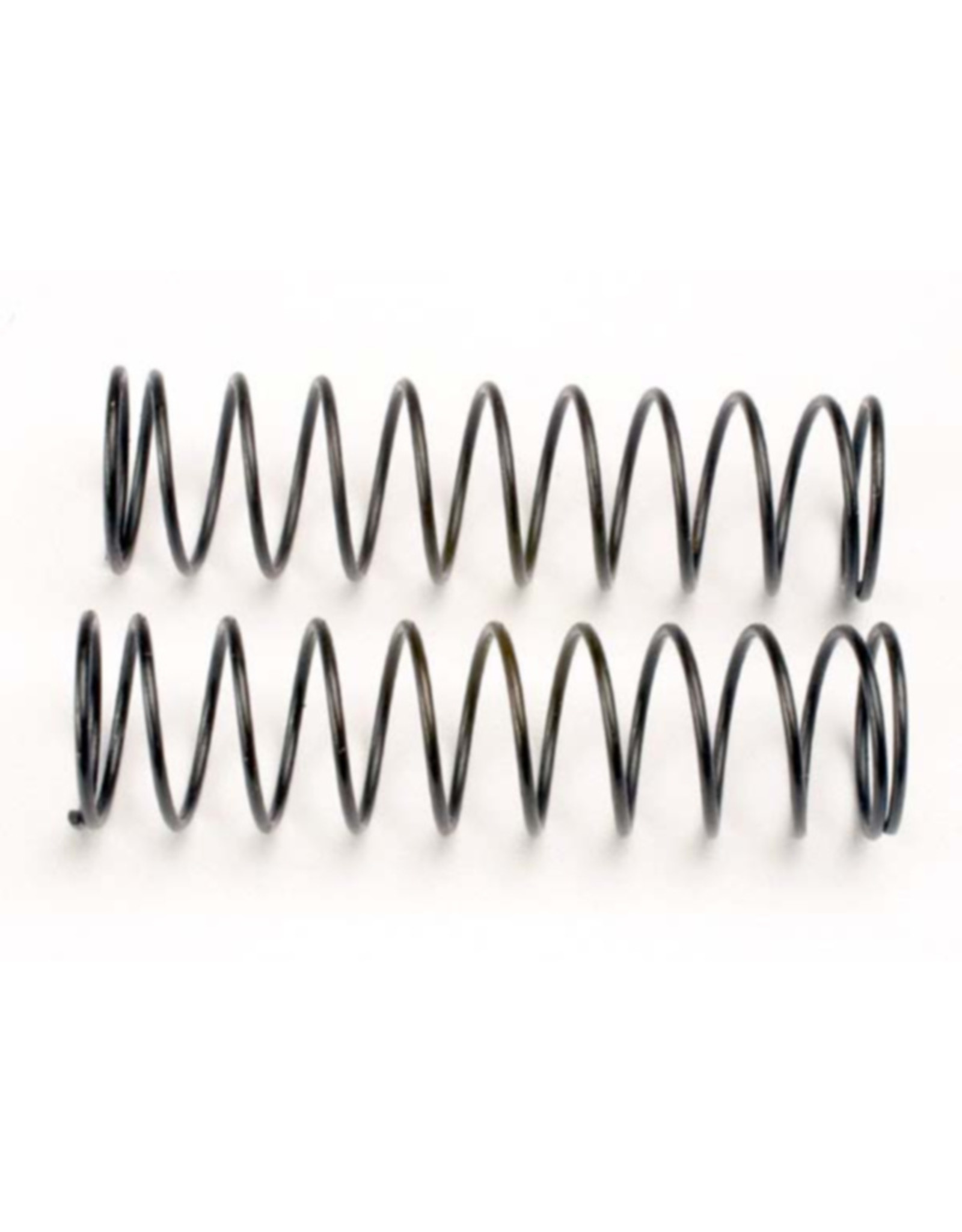 Traxxas TRA2458 Springs Front Bandit