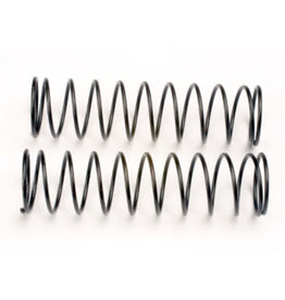 Traxxas TRA2458 Springs Front Bandit