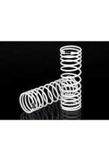 Traxxas TRA4458 Springs Front (2)